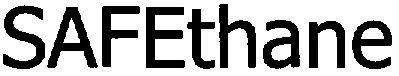 SAFEthane