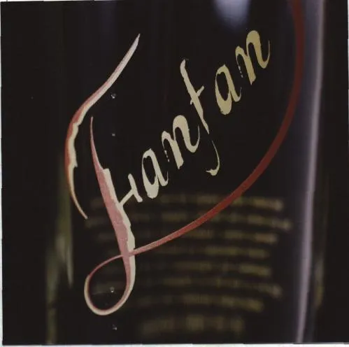 Fanfan