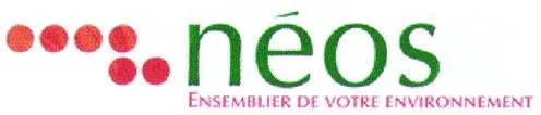 néos Ensemblier de votre environnement