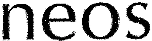 neos