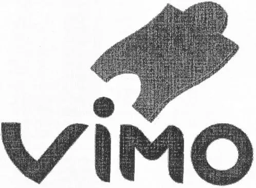 VIMO