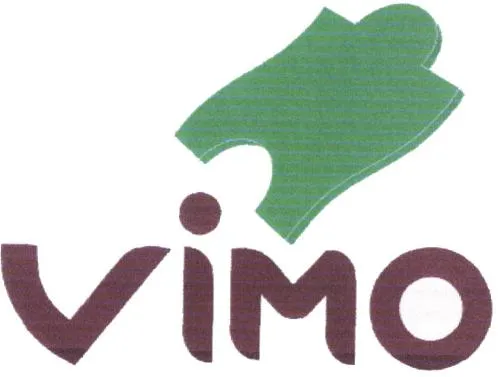 VIMO