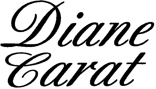 Diane Carat