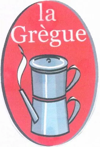 la Grègue