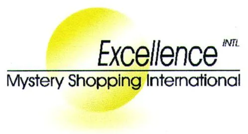 Excellence INTL Mystery Shopping International