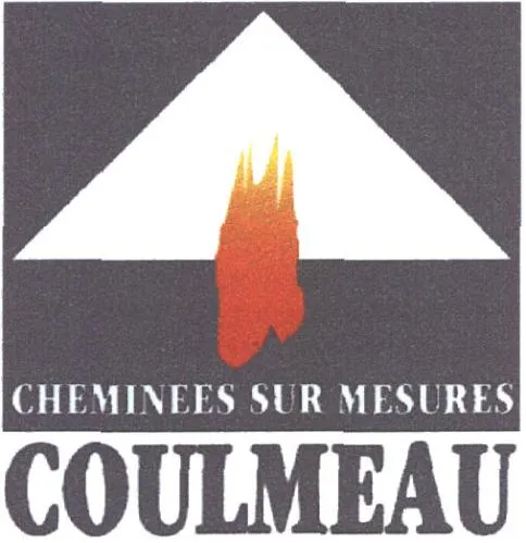 CHEMINEES SUR MESURE COULMEAU