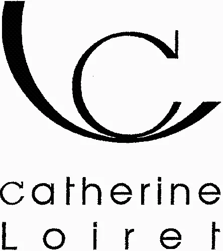 CL catherine L o i r e t