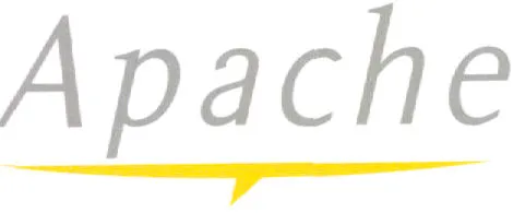 Apache