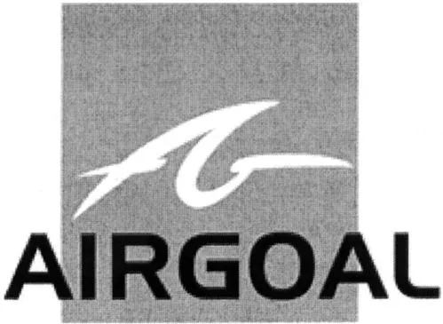 AG AIRGOAL