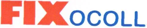FIXOCOLL