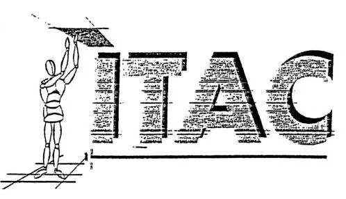 ITAC