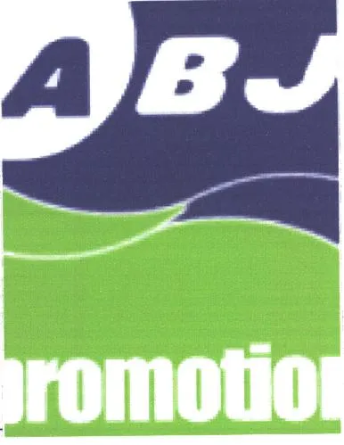 ABJ PROMOTION