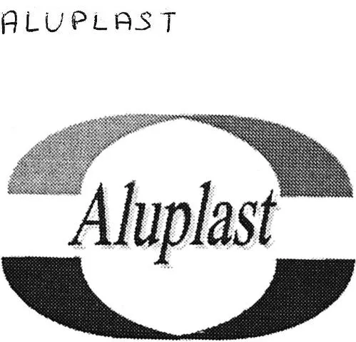 Aluplast