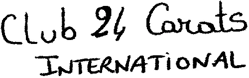 Club 24 Carats INTERNATIONAL