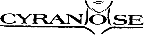 CYRANOSE
