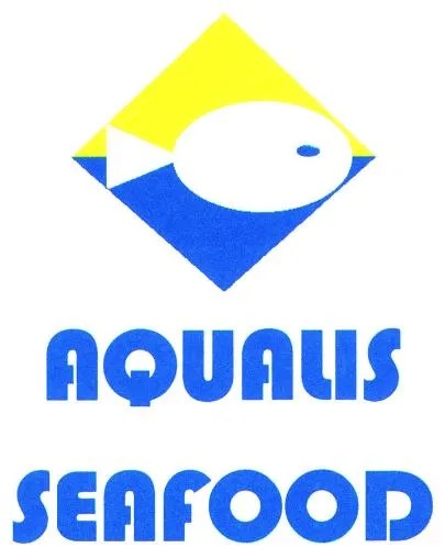 AQUALIS SEAFOOD