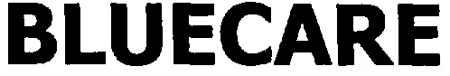 BLUECARE