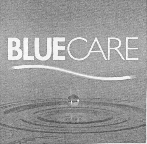 BLUE CARE