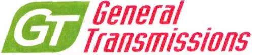 GT General Transmissions