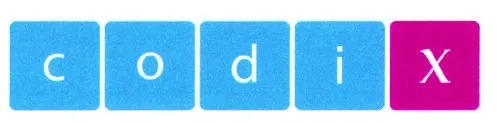 codix