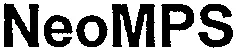 NeoMPS