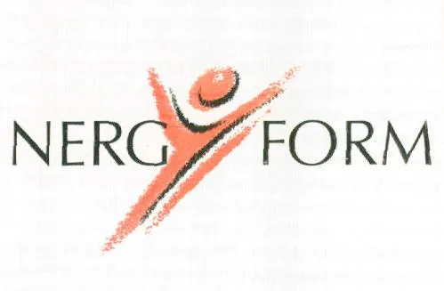 nergyform