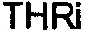 THRi