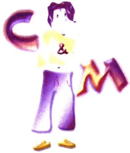 C & M