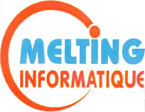 MELTING INFORMATIQUE