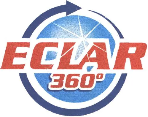 ECLAR 360°