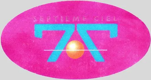 Septième Ciel 77
