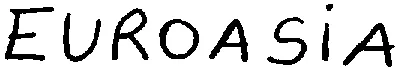 EUROASIA