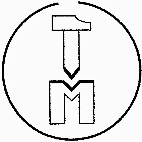T M