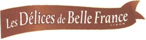 Les Délices de Belle France