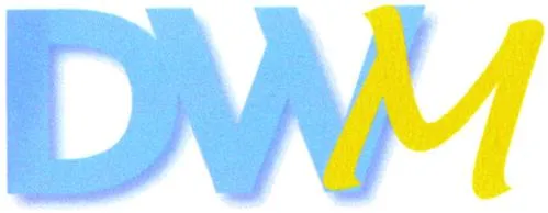DWM