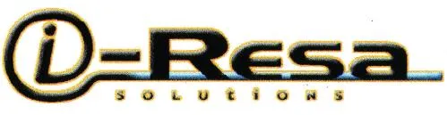 i-Resa SOLUTIONS