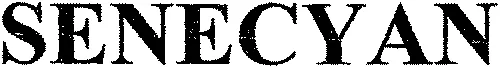 SENECYAN