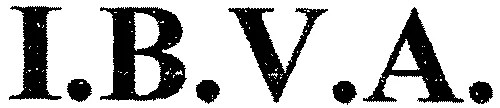 I.B.V.A.