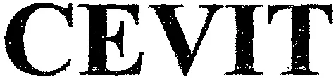 CEVIT