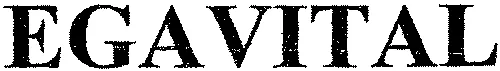 EGAVITAL
