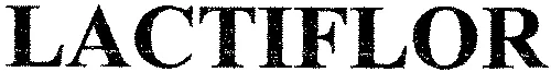 LACTIFLOR
