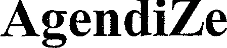 AgendiZe