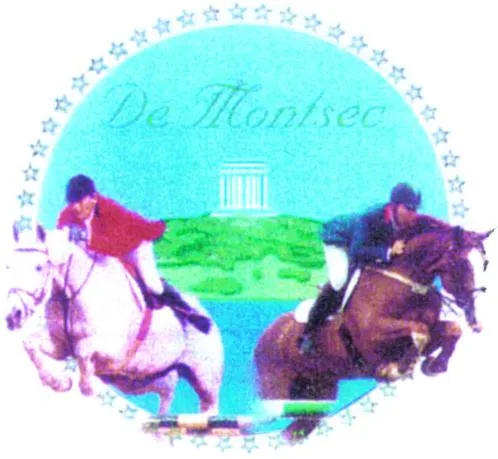 De Montsec