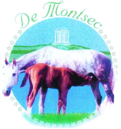 De Montsec