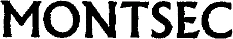 MONTSEC