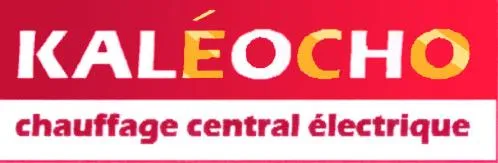 KALÉOCHO chauffage central électrique