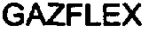 GAZFLEX