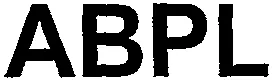 ABPL