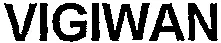 VIGIWAN