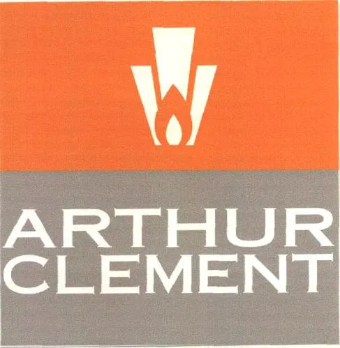 ARTHUR CLEMENT